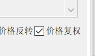 ͼ202408122208198054.png
