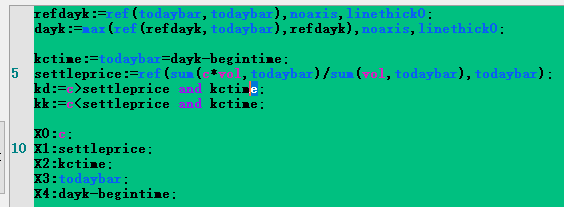ͼ202408160909106247.png