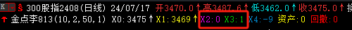 ͼ202408161132546972.png