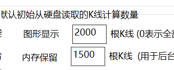 ͼ202408192106334000.png