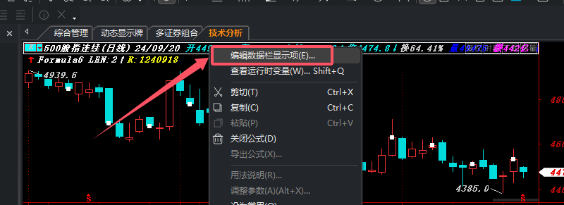 ͼ202409230905268806.png