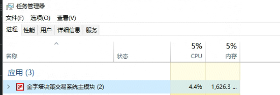 ͼ202410171441243985.png