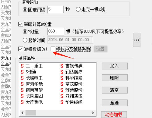 ޱ.png
