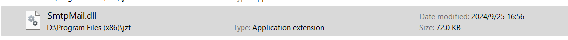 ͼ202412241421586275.png