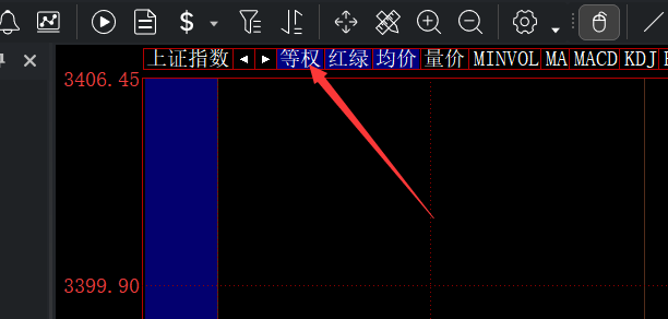 ͼ202412262314179852.png