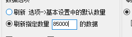 ͼ202501140918235616.png