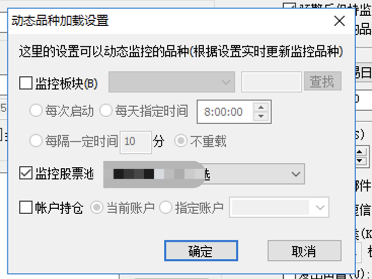 ͼ202502171618344465.png