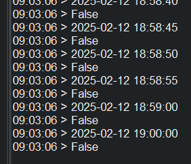 ͼ202502180903237379.png