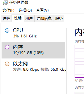 ͼ202502181508189852.png
