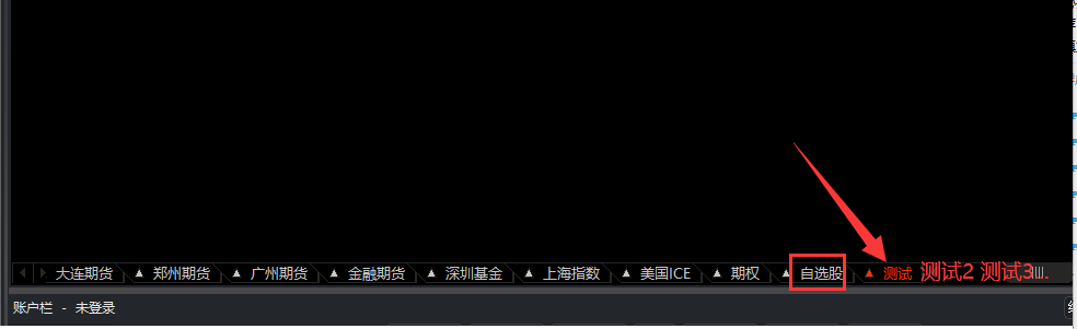 ͼ202502191116126562.png
