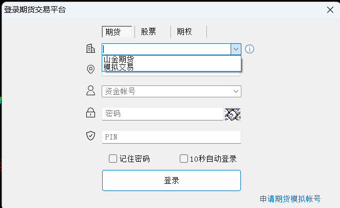 ˻.png