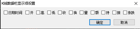 ͼ202503011331432122.png