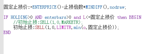 ΢Žͼ_20250310213452.png