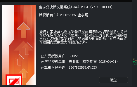汾