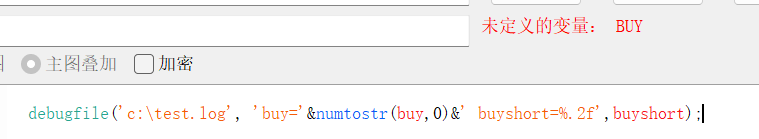 ͼ202503121527205405.png