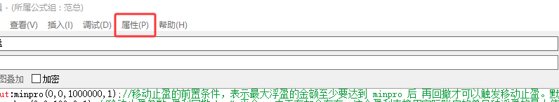 ͼ202503131359219775.png