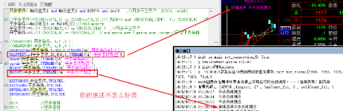 mmexport1742374200007.png