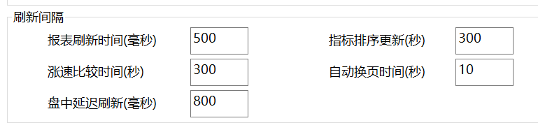 ͼ202503191900458258.png