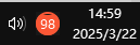 ͼ202503221500069938.png