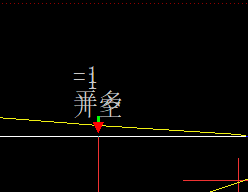 ͼ202503281655446612.png
