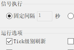 ͼ202504061736241577.png