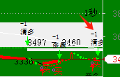ͼ202504080847279892.png
