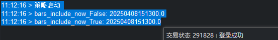 ͼ202504081113583375.png