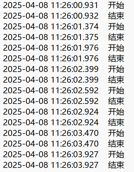 Snipaste_2025-04-08_12-03-24.png