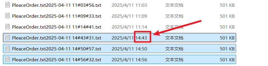 ͼ202504111537179909.png