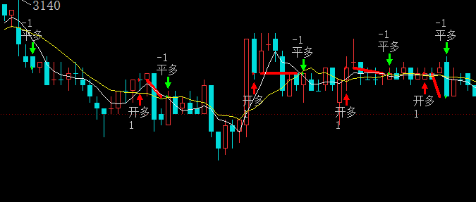 7DEC539C5518A77441A2DB6C2346AFB5.png