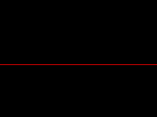 ͼ202504171038176446.png
