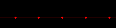 ͼ202504171040541082.png