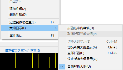 ͼ202504171605583005.png
