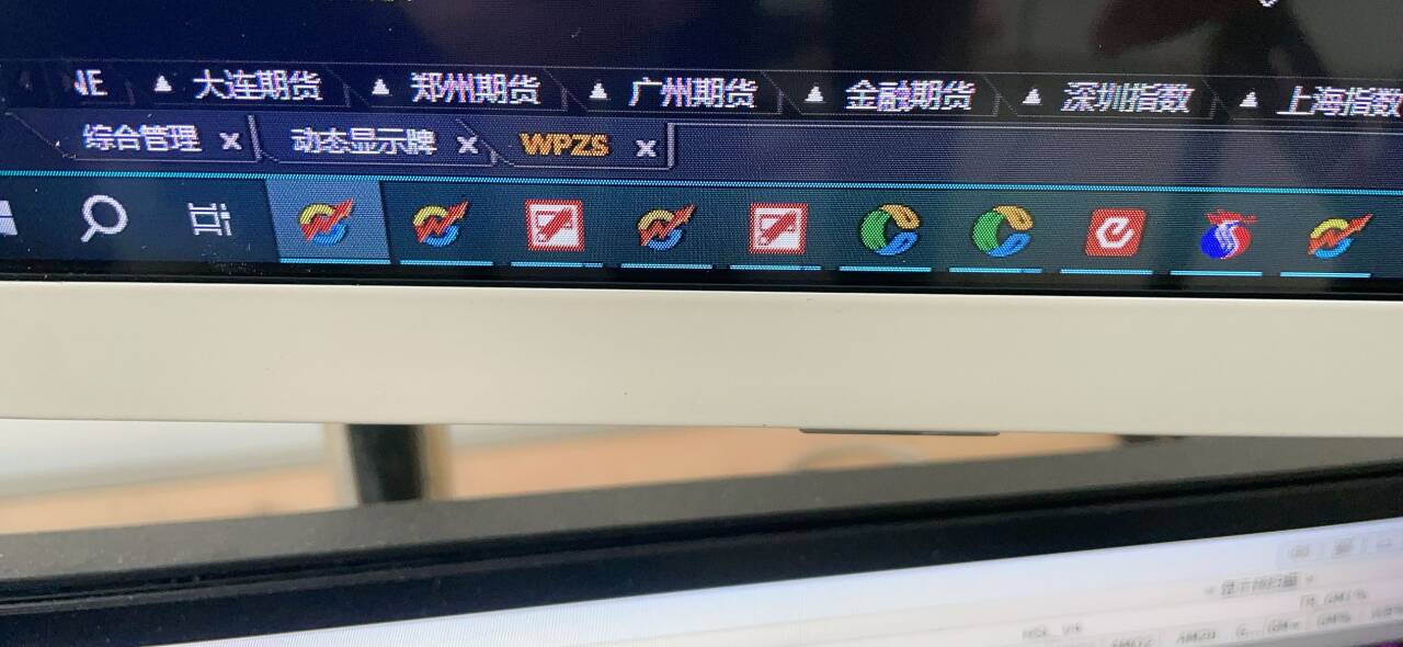 ͼ202504211030284838.jpg