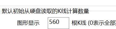 ͼ202504220759369552.png