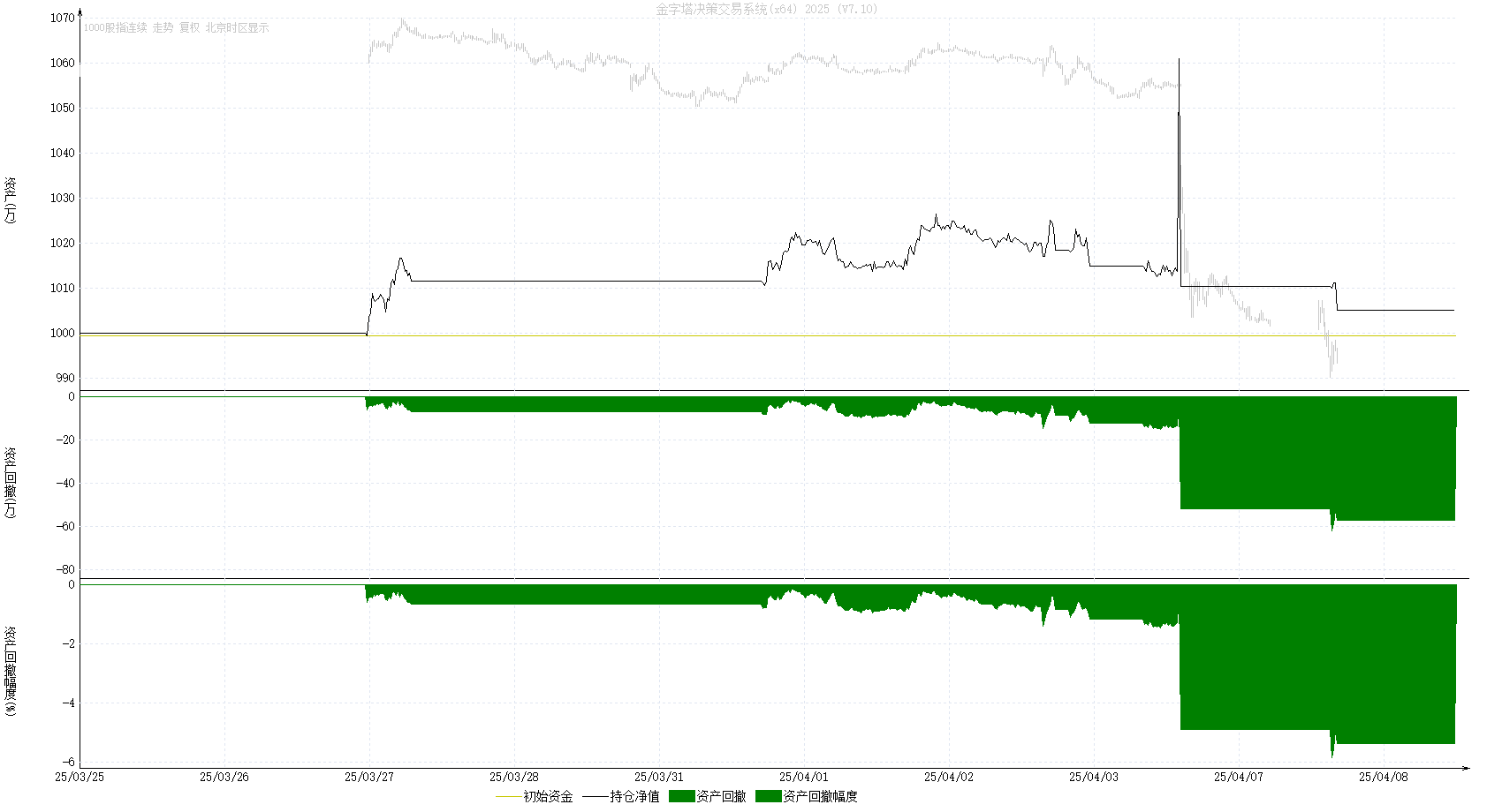 D87E0829-48F1-4254-9730-4AFBC5405A5A.png
