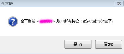 11.gif