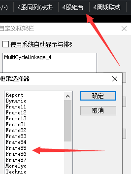 ͼ202505011625003597.png