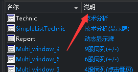 ͼ202505011625502575.png