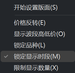 ͼ202505212140427501.png