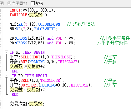 ΢ͼƬ_20250602211425.png