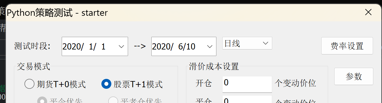 زʱ.png