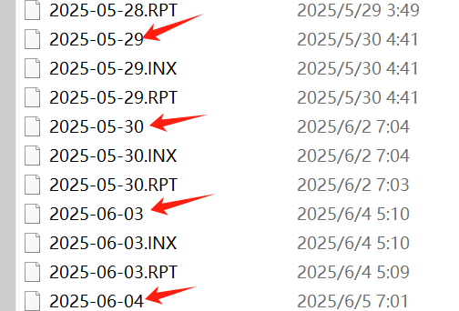 ͼ202506060801132295.png