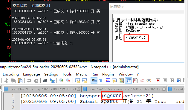 ͼ1