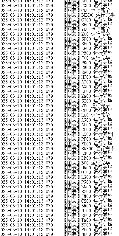 ͼ202506101511375082.png