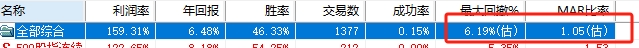 20250623.png