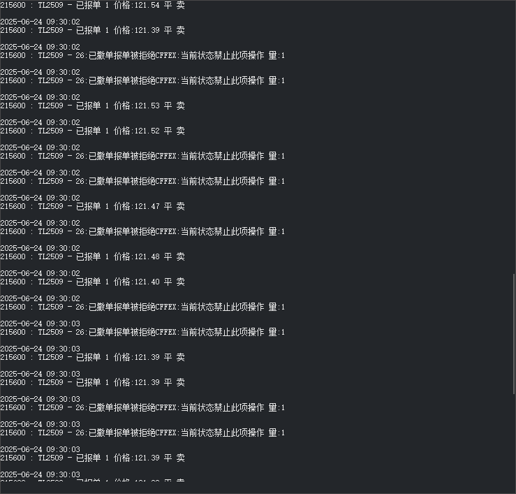 8ef07f33eae01adbbba32acf243304d.png