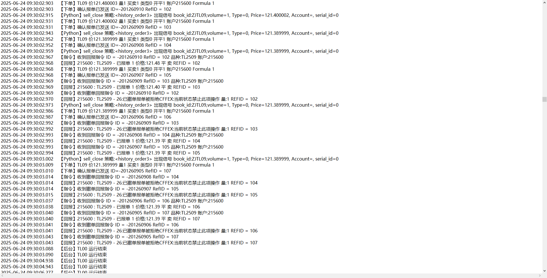 3148efcada156dbc16a515ef63dc396.png