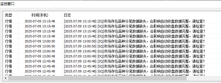 b29ceec170069513364c683b44e8c20.png