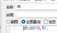 H.JPG